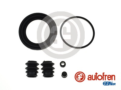 AUTOFREN SEINSA Rep.sæt, bremsekaliper d42145 for TOYOTA