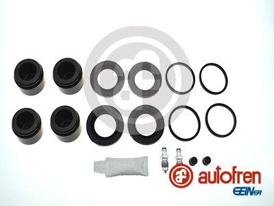 AUTOFREN SEINSA Rep.sæt, bremsekaliper d42147c for FIAT / LANCIA ALFA ROMEO