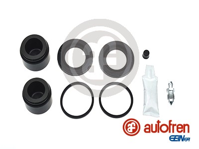 AUTOFREN SEINSA Rep.sæt, bremsekaliper d42146c for MERCEDES-BENZ