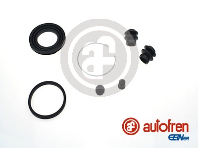 AUTOFREN SEINSA Rep.sæt, bremsekaliper d42149 for NISSAN