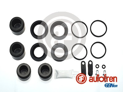 AUTOFREN SEINSA Rep.sæt, bremsekaliper d42148c for OPEL