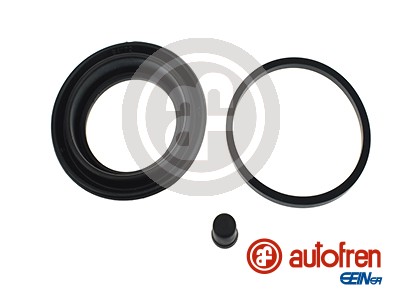 AUTOFREN SEINSA Rep.sæt, bremsekaliper d4215 for OPEL