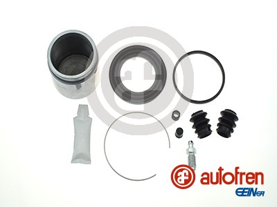 AUTOFREN SEINSA Rep.sæt, bremsekaliper d42153c for OPEL CHEVROLET