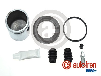 AUTOFREN SEINSA Rep.sæt, bremsekaliper d42154c for CHEVROLET DAEWOO