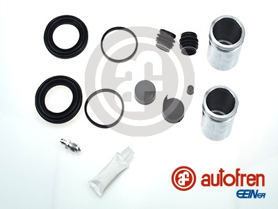 AUTOFREN SEINSA Rep.sæt, bremsekaliper d42155c for OPEL VAUXHALL NISSAN RENAULT