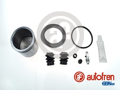 AUTOFREN SEINSA Rep.sæt, bremsekaliper d42157c for FORD