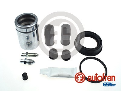 AUTOFREN SEINSA Rep.sæt, bremsekaliper d42156c for FORD MINI