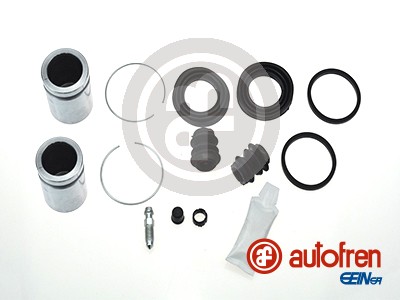 AUTOFREN SEINSA Rep.sæt, bremsekaliper d42159c for TOYOTA
