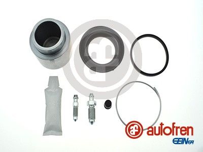 AUTOFREN SEINSA Rep.sæt, bremsekaliper d42164c for MAZDA DAIHATSU TOYOTA