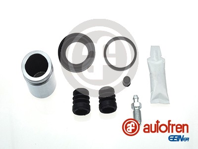 AUTOFREN SEINSA Rep.sæt, bremsekaliper d42160c for DAEWOO CHEVROLET