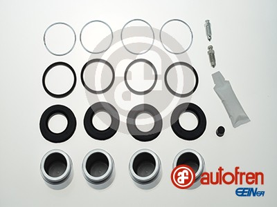 AUTOFREN SEINSA Rep.sæt, bremsekaliper d42161c for MAZDA