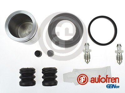 AUTOFREN SEINSA Rep.sæt, bremsekaliper d42163c for VOLVO
