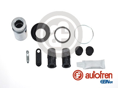AUTOFREN SEINSA Rep.sæt, bremsekaliper d42168c for BMW