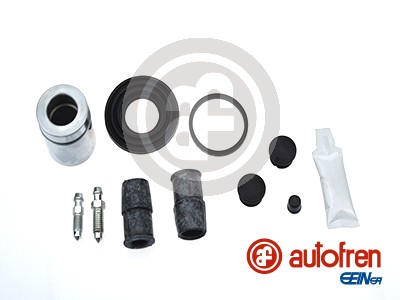 AUTOFREN SEINSA Rep.sæt, bremsekaliper d42169c for BMW ROVER FIAT CITROËN JAGUAR