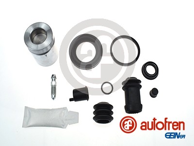 AUTOFREN SEINSA Rep.sæt, bremsekaliper d42173c for MAZDA