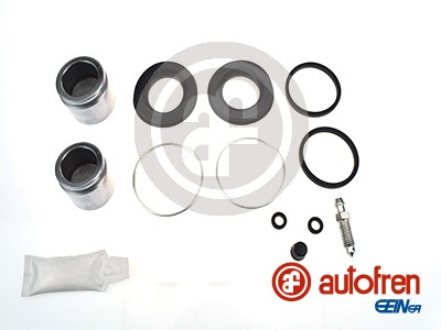 AUTOFREN SEINSA Rep.sæt, bremsekaliper d42174c for VOLVO