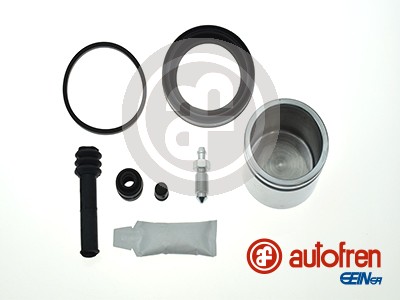AUTOFREN SEINSA Rep.sæt, bremsekaliper d42175c for NISSAN