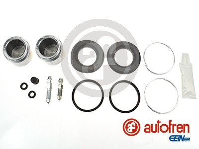 AUTOFREN SEINSA Rep.sæt, bremsekaliper d42176c for OPEL SAAB