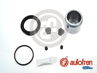 AUTOFREN SEINSA Rep.sæt, bremsekaliper d42178c for HYUNDAI KIA
