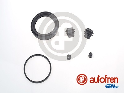 AUTOFREN SEINSA Rep.sæt, bremsekaliper d42177 for KIA