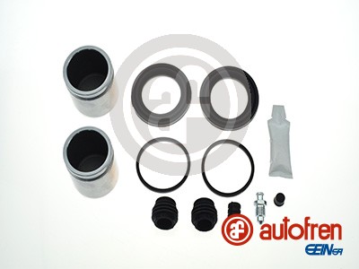 AUTOFREN SEINSA Rep.sæt, bremsekaliper d42180c for HYUNDAI