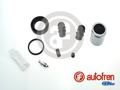 AUTOFREN SEINSA Rep.sæt, bremsekaliper d42184c for HONDA