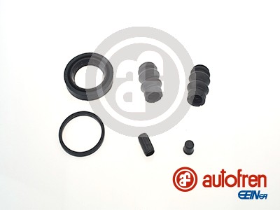 AUTOFREN SEINSA Rep.sæt, bremsekaliper d42183 for HONDA