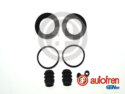 AUTOFREN SEINSA Rep.sæt, bremsekaliper d42185 for HONDA