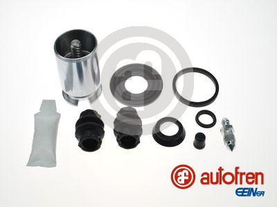 AUTOFREN SEINSA Rep.sæt, bremsekaliper d42190lk for RENAULT JAGUAR