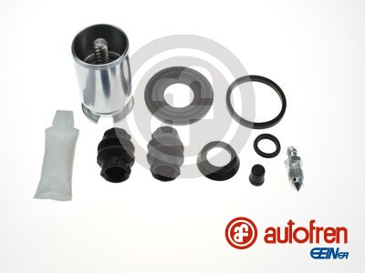 AUTOFREN SEINSA Rep.sæt, bremsekaliper d42190rk for RENAULT JAGUAR