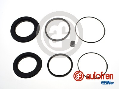 AUTOFREN SEINSA Rep.sæt, bremsekaliper d4219 for OPEL