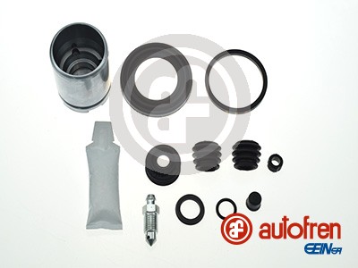 AUTOFREN SEINSA Rep.sæt, bremsekaliper d42195c for ACURA HONDA
