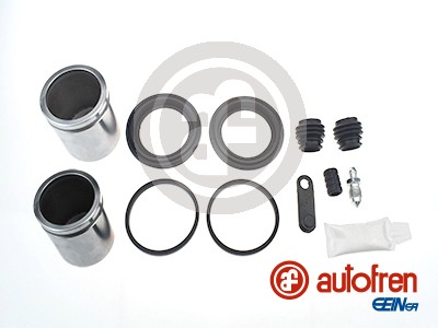AUTOFREN SEINSA Rep.sæt, bremsekaliper d42192c for HYUNDAI