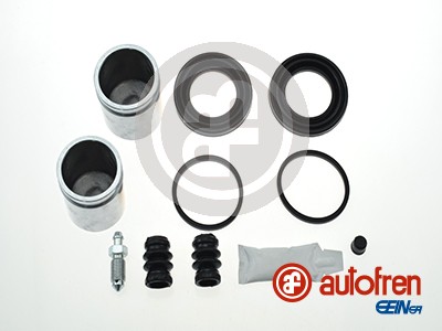 AUTOFREN SEINSA Rep.sæt, bremsekaliper d42197c for FORD MAZDA NISSAN