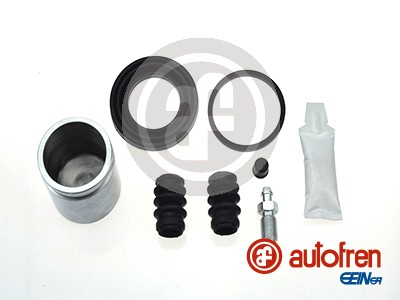 AUTOFREN SEINSA Rep.sæt, bremsekaliper d42198c for MAZDA