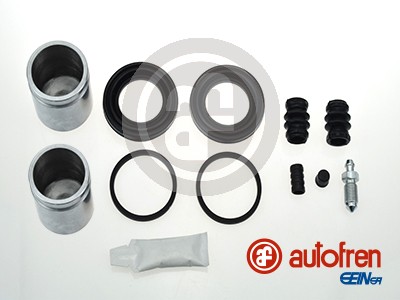AUTOFREN SEINSA Rep.sæt, bremsekaliper d42201c for MITSUBISHI NISSAN SUBARU