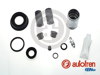 AUTOFREN SEINSA Rep.sæt, bremsekaliper d42203c for TOYOTA