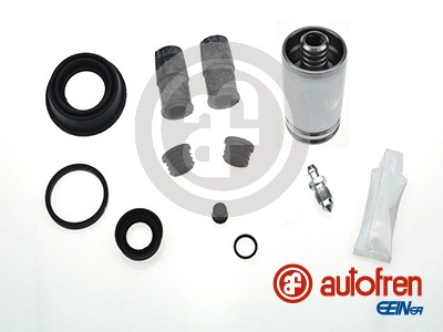 AUTOFREN SEINSA Rep.sæt, bremsekaliper d42203k for TOYOTA