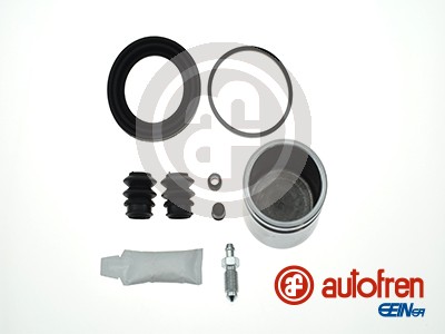 AUTOFREN SEINSA Rep.sæt, bremsekaliper d42205c for SUBARU DAIHATSU SUZUKI