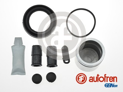 AUTOFREN SEINSA Rep.sæt, bremsekaliper d42204c