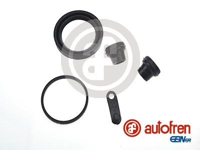AUTOFREN SEINSA Rep.sæt, bremsekaliper d4221 for PEUGEOT FIAT / LANCIA
