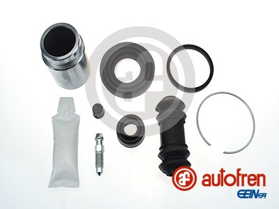AUTOFREN SEINSA Rep.sæt, bremsekaliper d42209c for TOYOTA