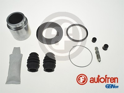 AUTOFREN SEINSA Rep.sæt, bremsekaliper d42211c for SUBARU