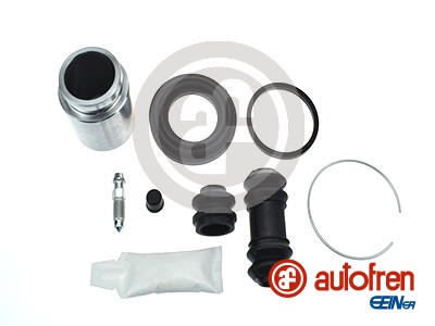 AUTOFREN SEINSA Rep.sæt, bremsekaliper d42212c for TOYOTA