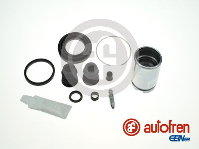 AUTOFREN SEINSA Rep.sæt, bremsekaliper d42213c for LEXUS