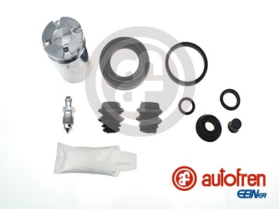 AUTOFREN SEINSA Rep.sæt, bremsekaliper d42221c for HYUNDAI KIA