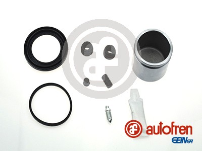 AUTOFREN SEINSA Rep.sæt, bremsekaliper d42226c for TOYOTA