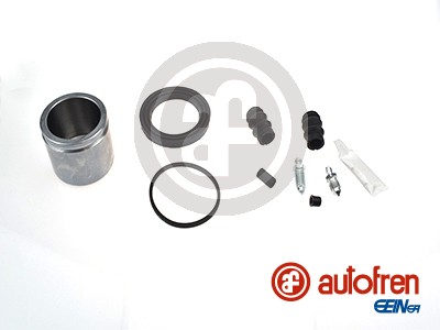 AUTOFREN SEINSA Rep.sæt, bremsekaliper d42228c for HONDA TOYOTA