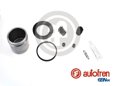 AUTOFREN SEINSA Rep.sæt, bremsekaliper d42227c for PEUGEOT DODGE MITSUBISHI