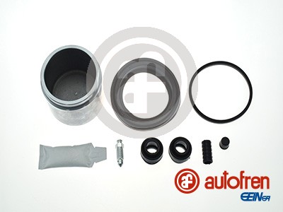 AUTOFREN SEINSA Rep.sæt, bremsekaliper d42229c for SUZUKI